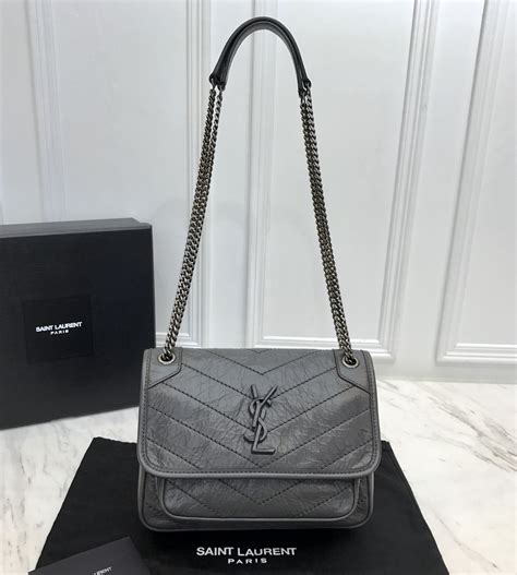 ysl purse price in usa|ysl factory outlet.